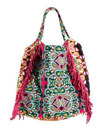 Miss Bikini BAGS - Handbags sur YOOX.COM