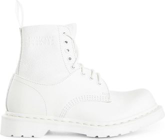 Maison Margiela Dr. Martens Collaboration 1460/1461 Boots
