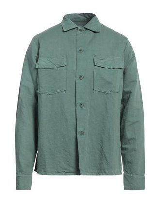 Labo.art LABO. ART Shirts