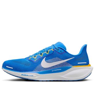 Nike Air Zoom Pegasus 41 Los Angeles Chargers FZ5078-400