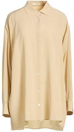 The Row CAMISETAS Y TOPS - Camisas en YOOX.COM