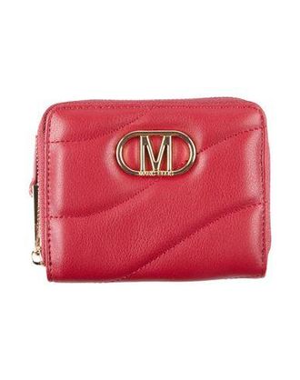 Marc Ellis Small Leather Goods - Wallets sur YOOX.COM