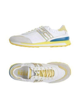 Hogan Sneakers