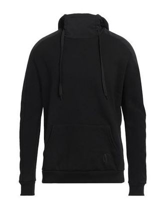 Over/D TOPWEAR - Sweatshirts on YOOX.COM