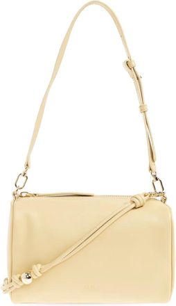 Furla Mujer, Bolsos, Amarillo, Talla: ONE Size