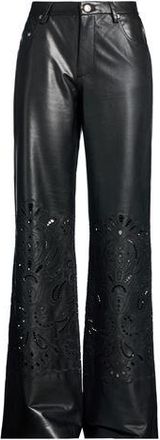 Ermanno Scervino BOTTOMWEAR - Pantaloni su YOOX.COM
