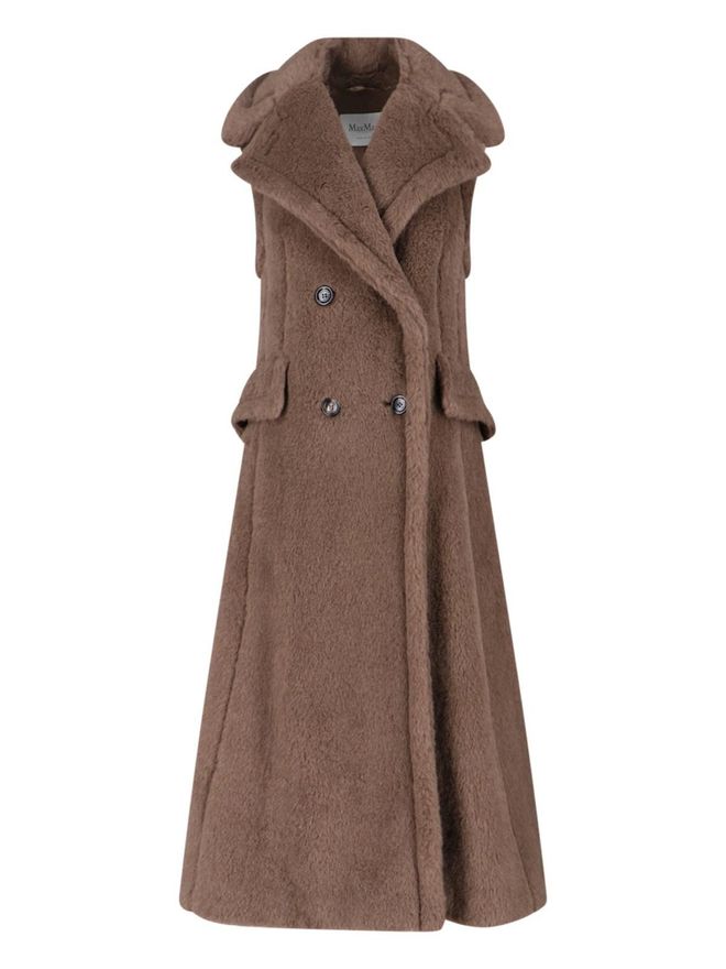 Cappotto Boario