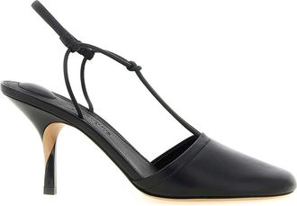 Jacquemus Sandals