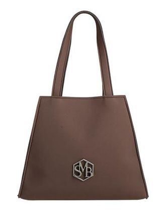 Save My Bag BORSE - Borse a mano su YOOX.COM
