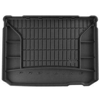 OEM Alfombrilla De Goma Para Maletero Jeep Renegade Desde 2014- Tm G