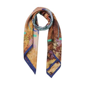 Vivienne Westwood Heren, Accessoires, Veelkleurig, Maat: ONE Size