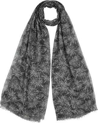 Brunello Cucinelli COMPLEMENTOS - Bufandas en YOOX.COM