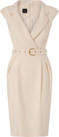 Pinko Dress