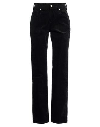 7 For All Mankind PARTES DE ABAJO - Pantalones en YOOX.COM