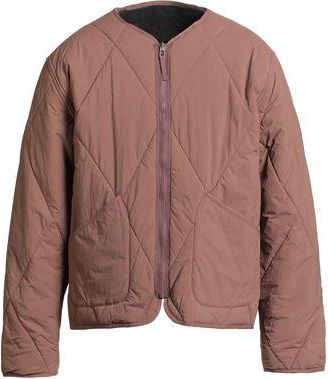 Universal Works ROPA DE ABRIGO - Plumíferos y acolchados en YOOX.COM