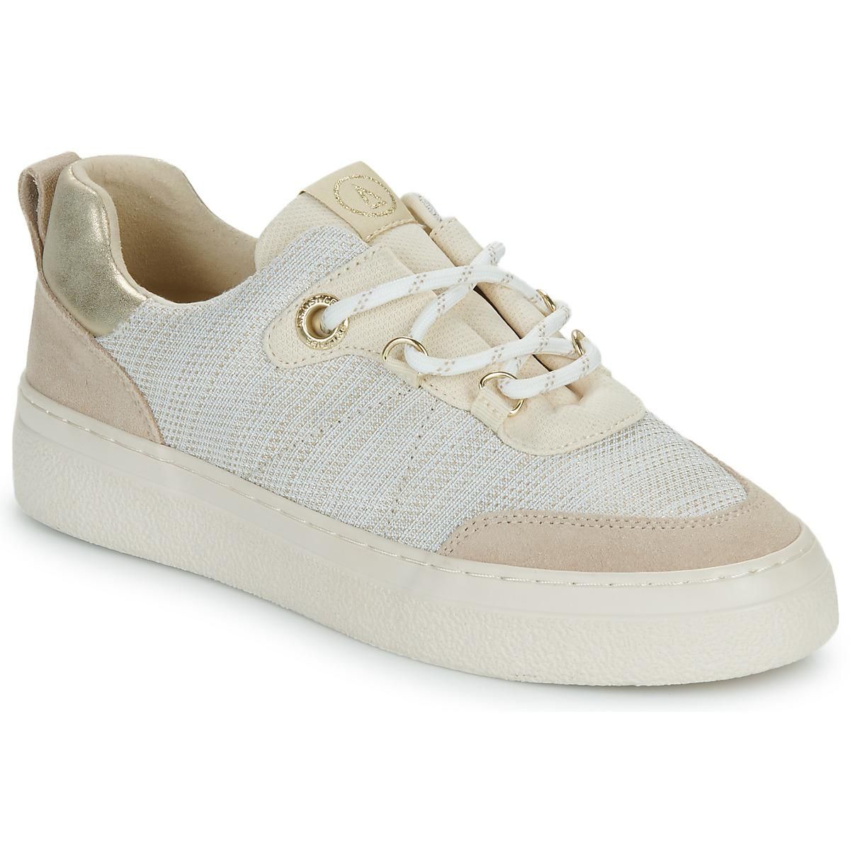 Chaussure armistice pas cher best sale
