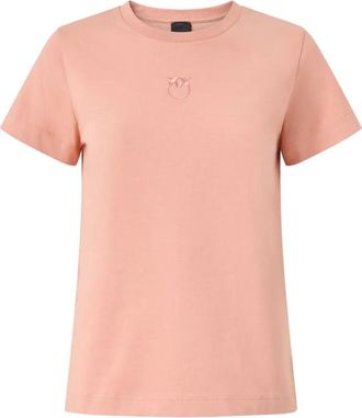 Pinko Bussolotto T-Shirt