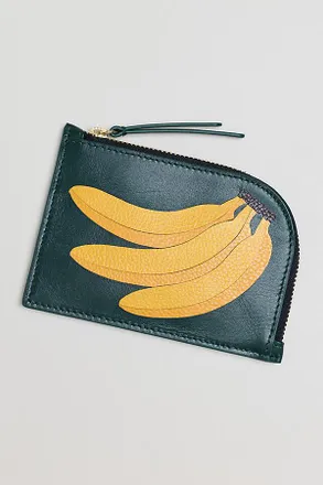 Farm Rio Icon Wallet