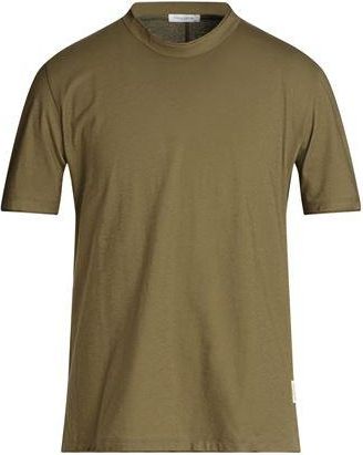 Paolo Pecora CAMISETAS Y TOPS - Camisetas en YOOX.COM