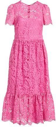 Face to Face Style VESTITI - Vestiti midi su YOOX.COM