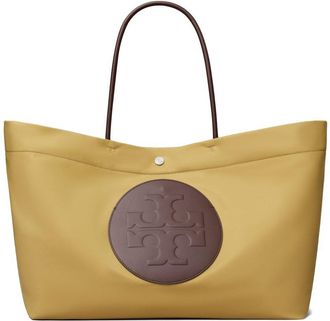 Tory Burch Tory Burch Ella Twist Nylontasche