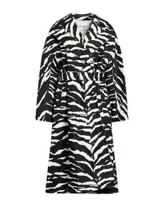 Alaia ROPA DE ABRIGO - Abrigos y gabardinas en YOOX.COM