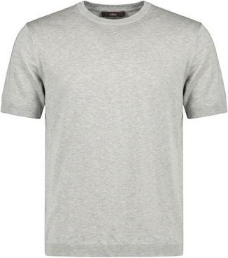 Windsor TOPWEAR - T-shirts su YOOX.COM