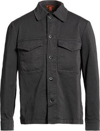 Barena TOPWEAR - Shirts sur YOOX.COM