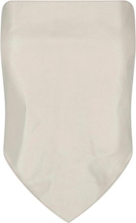 Paloma Wool Top Alba