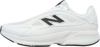 New Balance Scarpa da running Ctlyst - - Sport - Donna - Bianco - 38 EU
