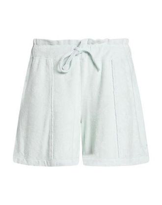 True Religion BOTTOMWEAR - Shorts e bermuda su YOOX.COM