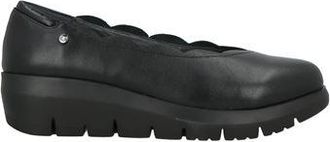 Stonefly FOOTWEAR - Pumps sur YOOX.COM