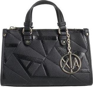 A|X Armani Exchange BORSE - Borse a mano su YOOX.COM