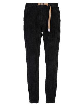 White Sand BOTTOMWEAR - Trousers on YOOX.COM