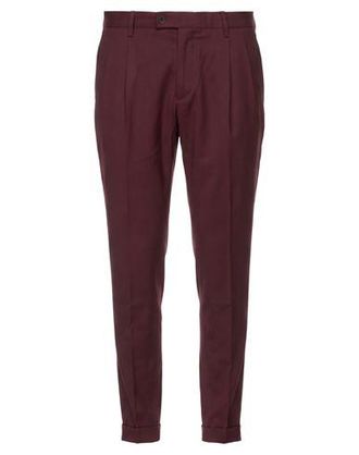 Michael Coal BOTTOMWEAR - Trousers on YOOX.COM