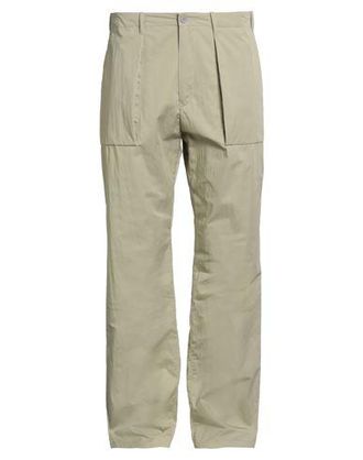 Belstaff PARTES DE ABAJO - Pantalones en YOOX.COM