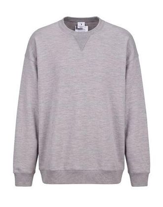Nike TOPWEAR - Sweatshirts on YOOX.COM