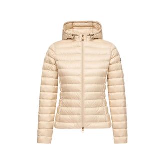 Moncler Igelhood Hooded Jacket