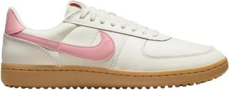 Nike Uomo, Scarpe, Rosa, 44 1/2 EU, new