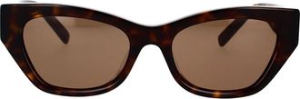 Givenchy Gv40008 U Sonnenbrille