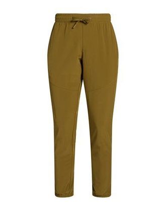 Under Armour PARTES DE ABAJO - Pantalones en YOOX.COM