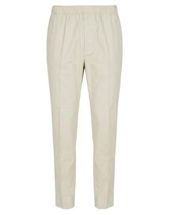 Lanvin BOTTOMWEAR - Pantaloni su YOOX.COM