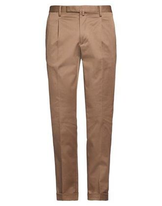 BRIGLIA 1949 BOTTOMWEAR - Trousers sur YOOX.COM