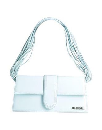 Jacquemus TASCHEN - Handtaschen auf YOOX.COM