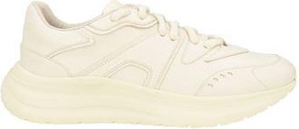 Casadei FOOTWEAR - Trainers on YOOX.COM