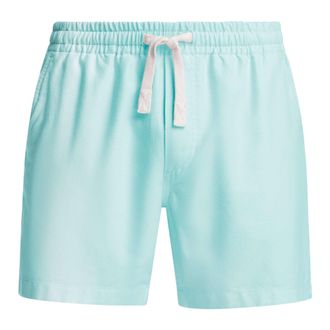 MR MARVIS Mints * The Short Weekenders