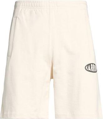Barrow BOTTOMWEAR - Shorts e bermuda su YOOX.COM