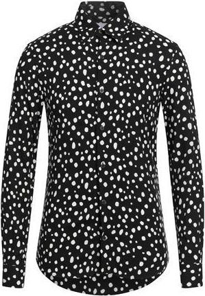 Gaëlle Paris TOPWEAR - Shirts on YOOX.COM