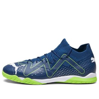 Puma Future Match IT Navy 107375-03