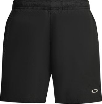 Oakley Pantaloncini tecnici Oakley Allmighty